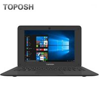 Wholesale Laptops Z8350 Inch Mini Student Laptop G RAM G SSD Portable PC Computer Fashion Rose Red Office Notebook Girls Study Netbook1