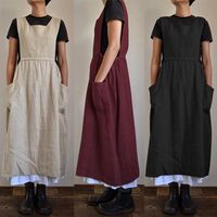 ladies cotton summer dresses uk