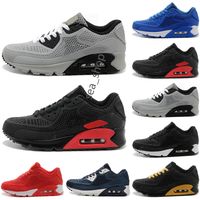 cheap trainers australia