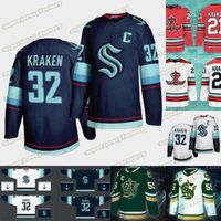 custom hockey jerseys uk