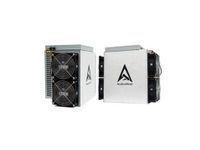 Wholesale Mini Canaan Avalon TH Miner Asic W Crypto Mining Machine With Original Power Supply