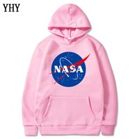 nasa sweatshirt canada