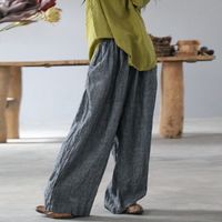 plus size wide leg pants australia