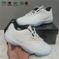 Wholesale Man S Jumpman Basketball Shoes s Cool Grey Bred th Low Legend Blue Space Jam Metallic Silver Concord Georgetown Men Women Designer Sneakers Retroes Trainers