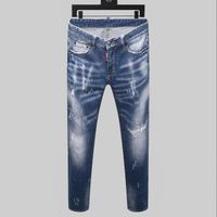 baby jeans nz