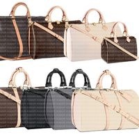 Wholesale Luxury Designer Bags Womens Tote Bag Crossbody Handbag Mens Composite Handbags Ladies Shoulder Purse Hobo Boston Speedy Pochette Keepall Ecajoyh