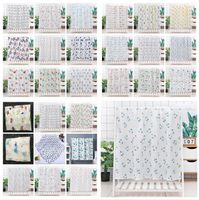 handmade baby blankets uk