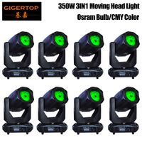 Wholesale Sharpy Beam W r Moving Head Light Beam Spot Wash in1 super bright For Concert Light Show for party show dancing show