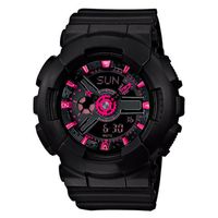 Wholesale 2020 new digital LED ladies quartz sports watch belt rubber military baby quartz watch waterproof wrist gift