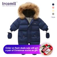 baby winter clothes nz