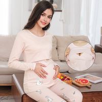 maternity nightwear australia