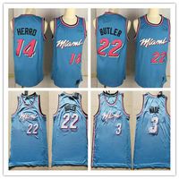 miami heat city jersey australia