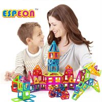 magnetic building blocks canada