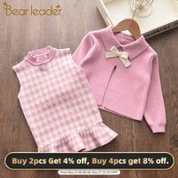 baby girl party dresses australia
