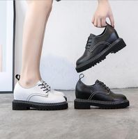 womens oxford shoes australia