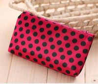 Wholesale HOT NEW China Buty Products Cosmetic Bags Cases Top quality Fast shipping Dropshipping Cheapest