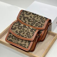 Wholesale Designer Bags Designer triomphe Crazy Sales Fashion Luxury Shoulder Handbags Material Classic Floral metal button Free Delivery