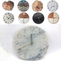 Wholesale Wooden Wall Clocks Australia New Featured Wholesale Wooden Wall Clocks At Best Prices Dhgate Australia