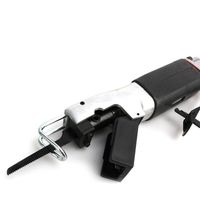 Wholesale Pneumatic Tools Alloy Air Body Saw File Reciprocating Saws Cutting Tool Hacksaw Blade Cutter Cut Off