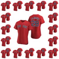 boston red sox jersey uk