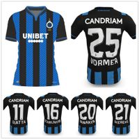 new orleans saints jersey australia