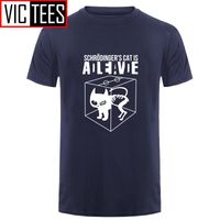 cat t shirt australia