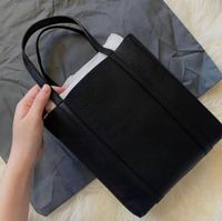 Wholesale MINI Designer Handbags Luxury Handbags Purses Women Leather Best Selling with Brand Letter Mini Bag Cute Handbags Fashion Ladies Size cm