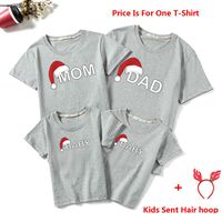 matching dad and baby clothes australia