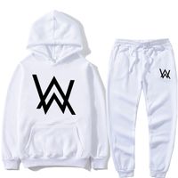 alan walker hoodie canada