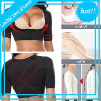 arm shapewear uk