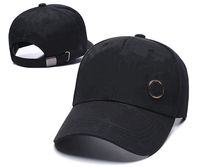 Wholesale Hot trend Fashion Cheap baseball cap Men s and Women s designer bucket hat Duck Tongue Sun Sports Sunshade Sun hat designer caps