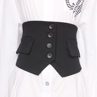 black denim shirt womens uk