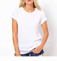 angel wings t shirt uk