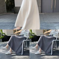 sequin maxi skirt australia