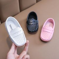 Baby Boy Loafers Shoe Australia | New 