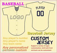 custom american football jerseys uk