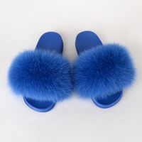 fuzzy slides canada