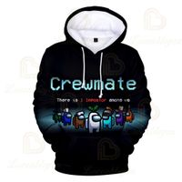 children's hoodies australia