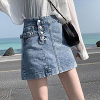 jean skirts canada