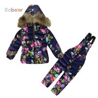 girl snowsuit canada