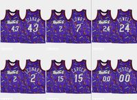 custom raptors jersey canada