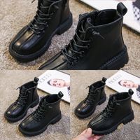 cheap infant trainers