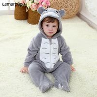 cute baby outfits canada