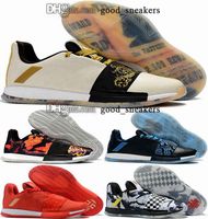 james harden shoes australia