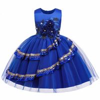 gowns for 8 years old