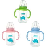 avent bottle handles australia