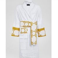 cotton nightdresses australia