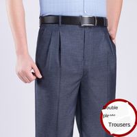 high waisted dress pants canada