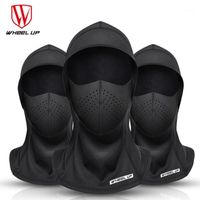 Wholesale Waterproof Balaclava Ski Mask Winter Full Breathable Face Mask for Men Women Cold Weather Gear Skiing Motorcycle Riding1