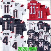 patriots jersey canada